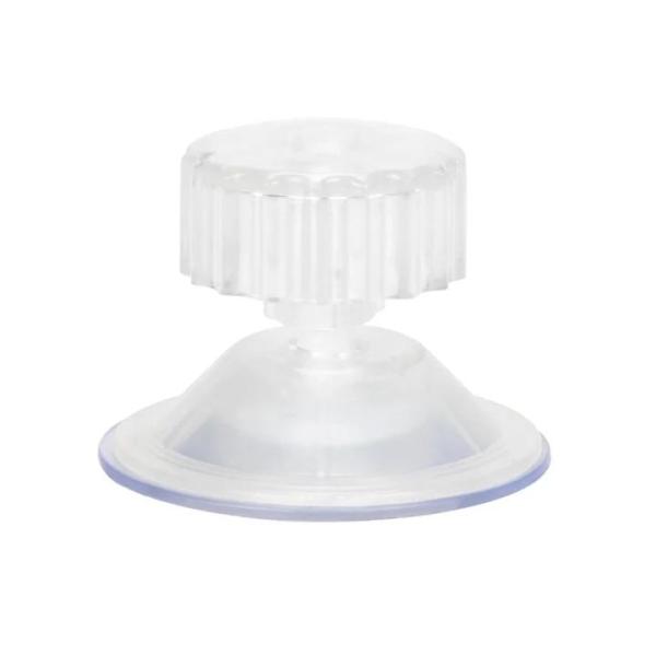 Suction Cups (Set of 8)